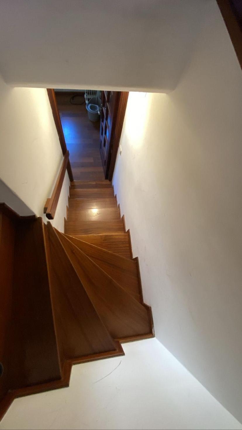 Classico Guesthouse บีลาโนวาเดกายา ภายนอก รูปภาพ